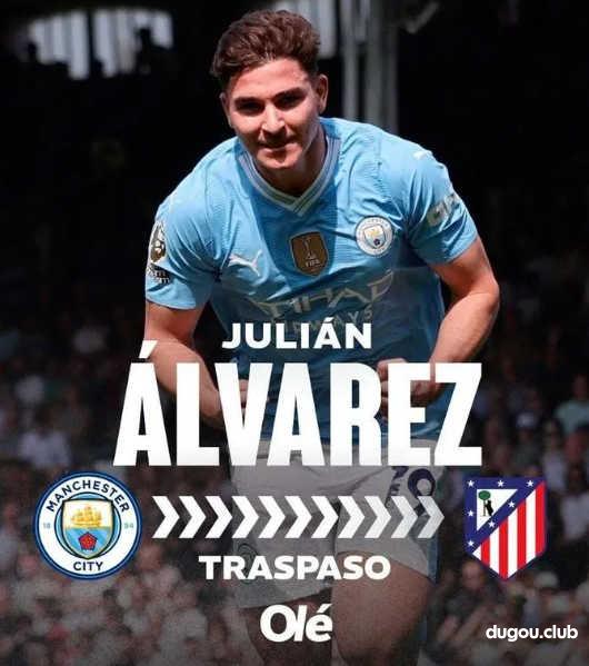 24岁神锋爆发,16次射正,10粒进球!