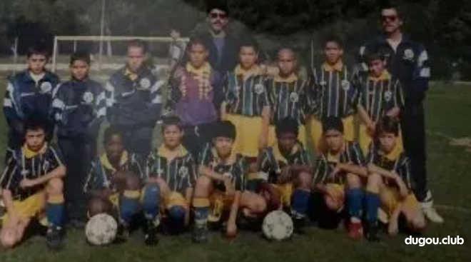 38岁传奇落幕!纳尼宣布退役!