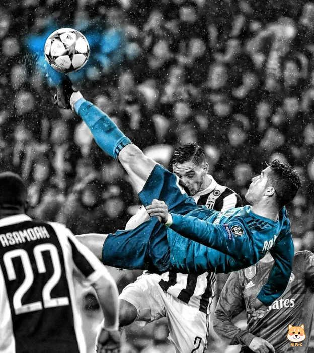 Deepseek:请离中国足球远点 能多远就多远