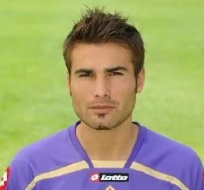 他们才华横溢,却一生难求一冠!