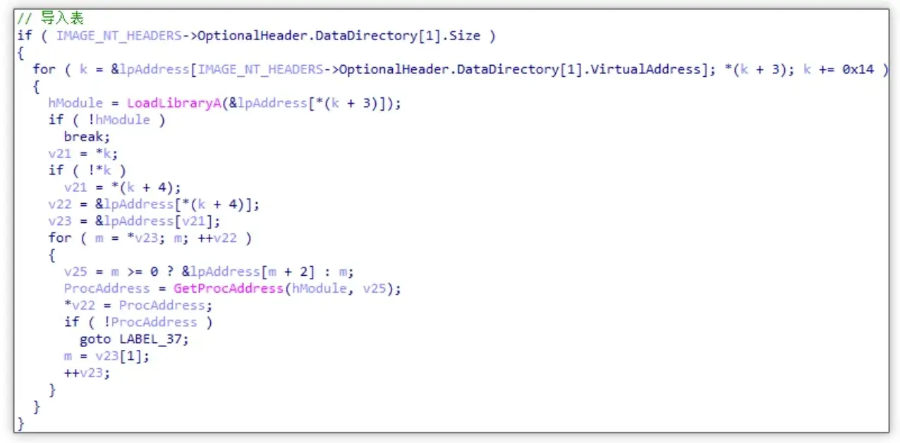 搜狗输入法云控下发模块,“暗中”篡改浏览器配置